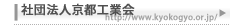 Вc@lsHƉ