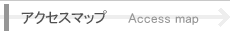 ANZX}bv