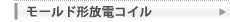 [h`dRC