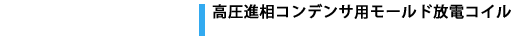 iRfTp[hdRC